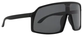 Monteverde (Black)