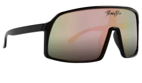Monteverde (Salmon)