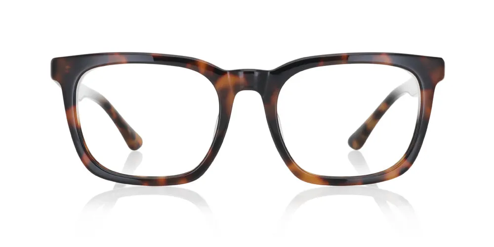 Narrow Oversized U121 87