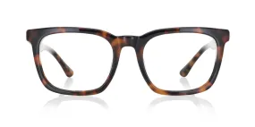 Narrow Oversized U121 87