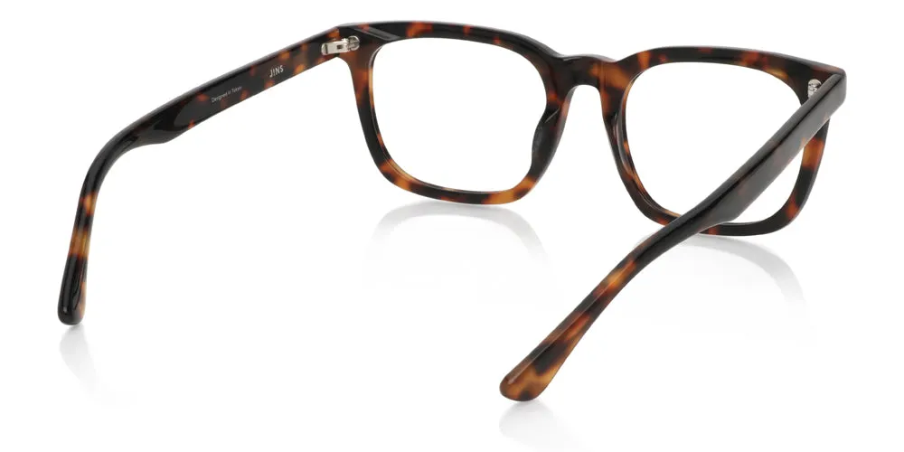 Narrow Oversized U121 87