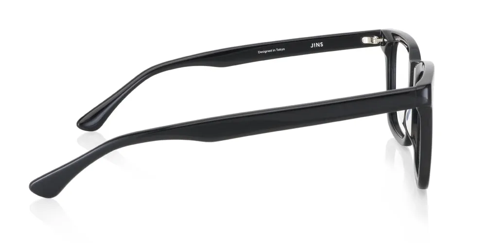 Narrow Oversized U121 94