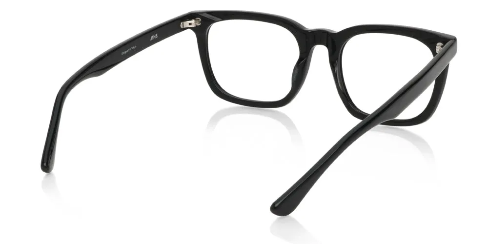 Narrow Oversized U121 94