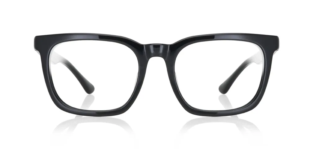 Narrow Oversized U121 94