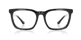 Narrow Oversized U121 94