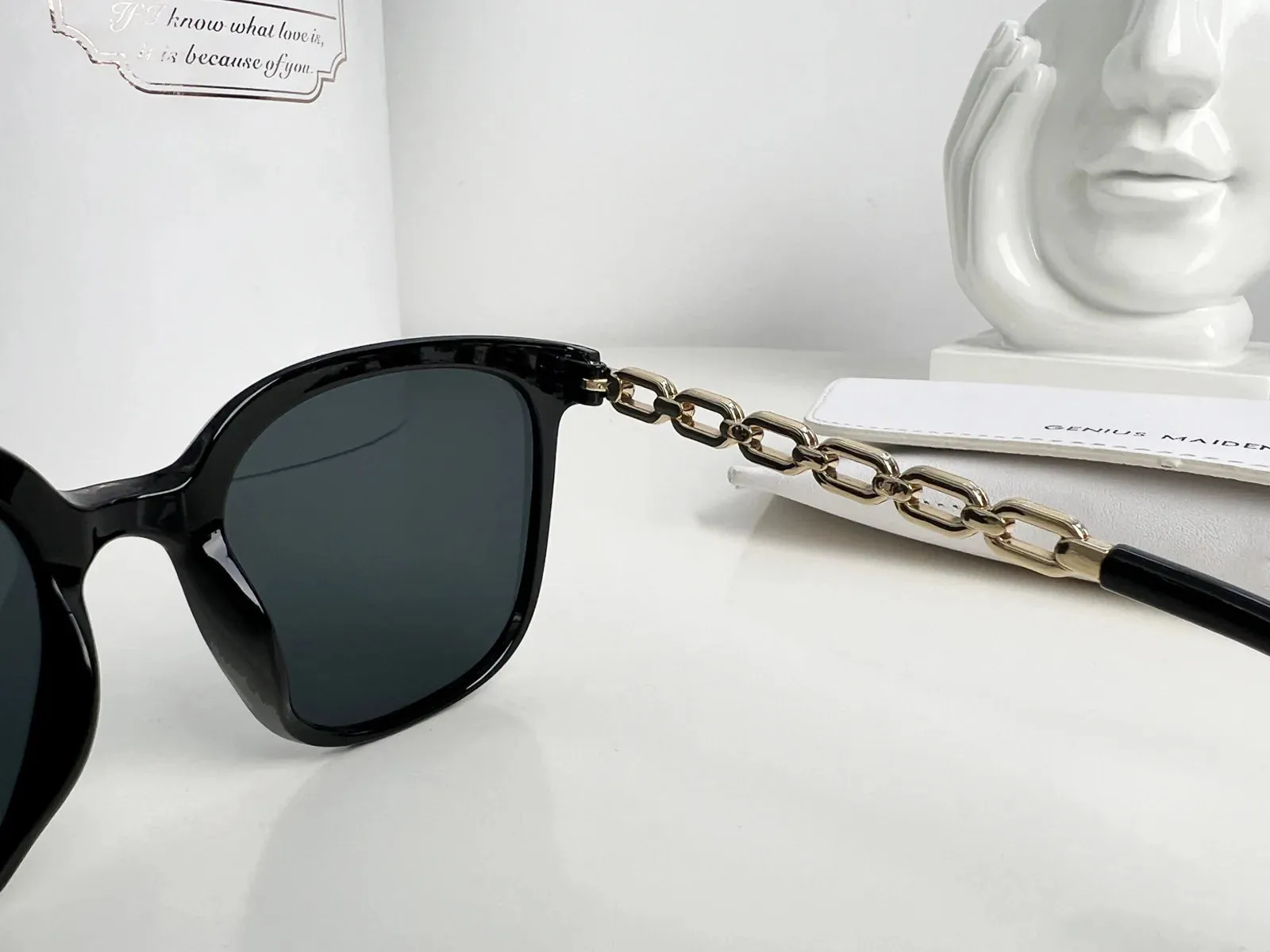 New Small Frame Square Sunglasses Women's Brand Designer Fashion Sun Glasses Men's Outdoor Driving Eyewear UV400 Oculos De Sol