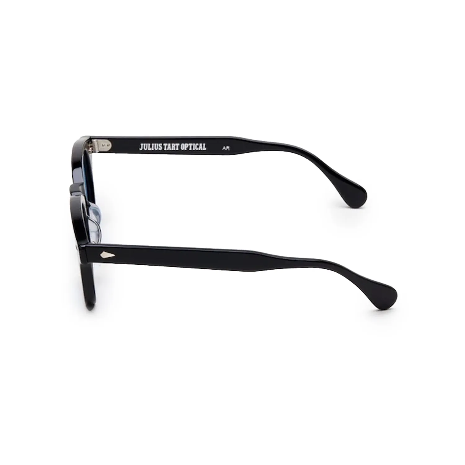 NH X Julius Tart Optical. AR