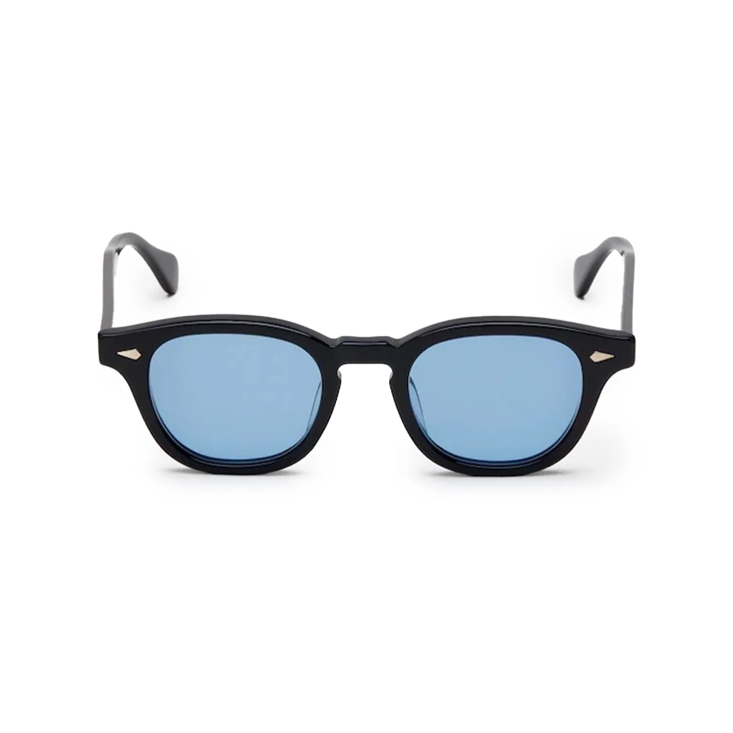 NH X Julius Tart Optical. AR