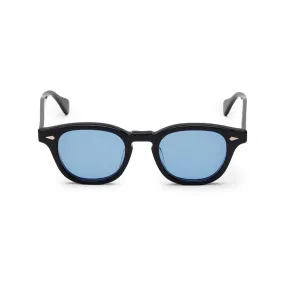 NH X Julius Tart Optical. AR