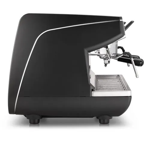 Nuova Simonelli Appia Life Compact V Smart Wand