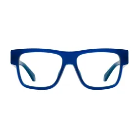 Off-White Frame OERJ060 4500