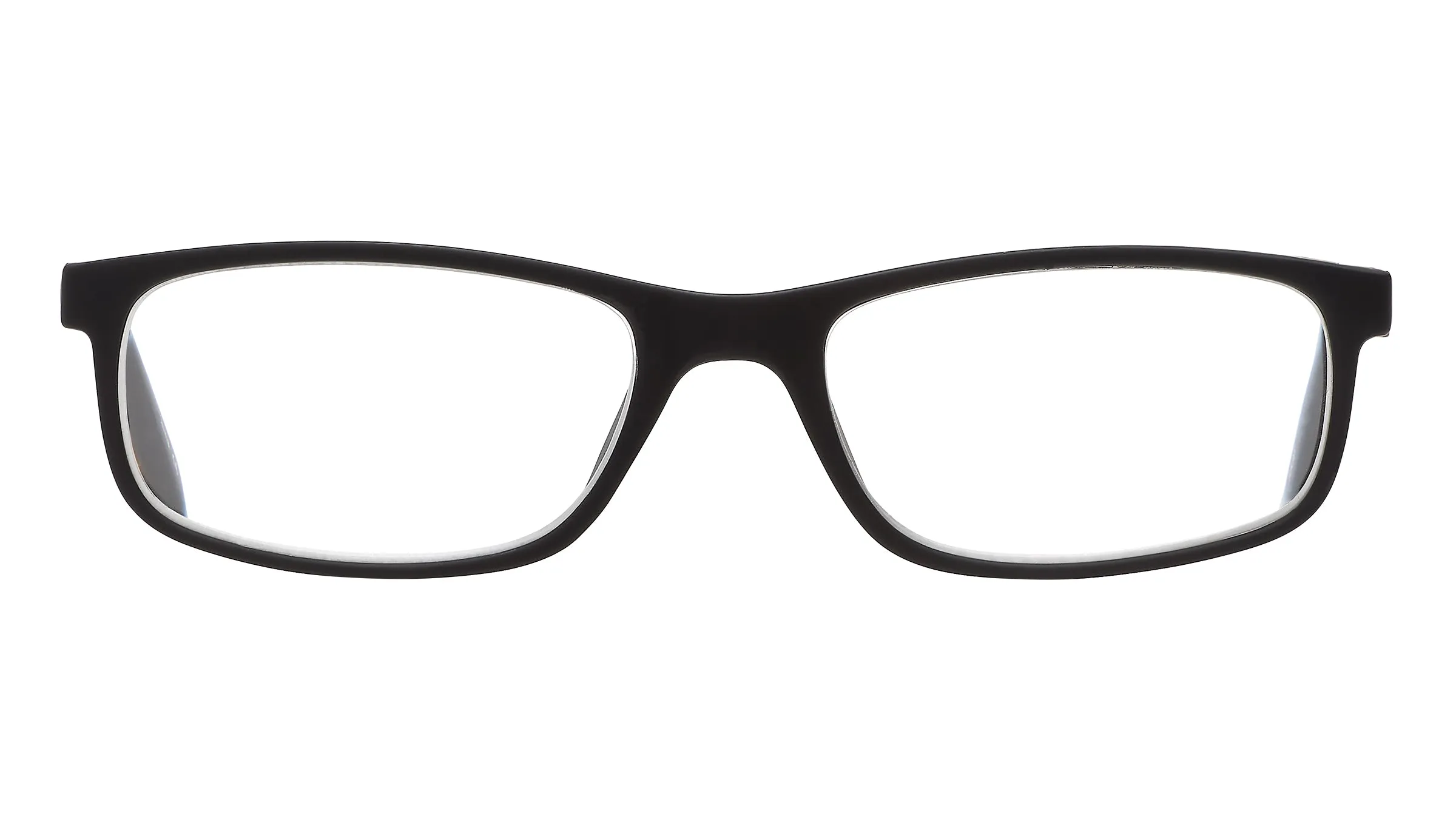 Optitek Readers 7058