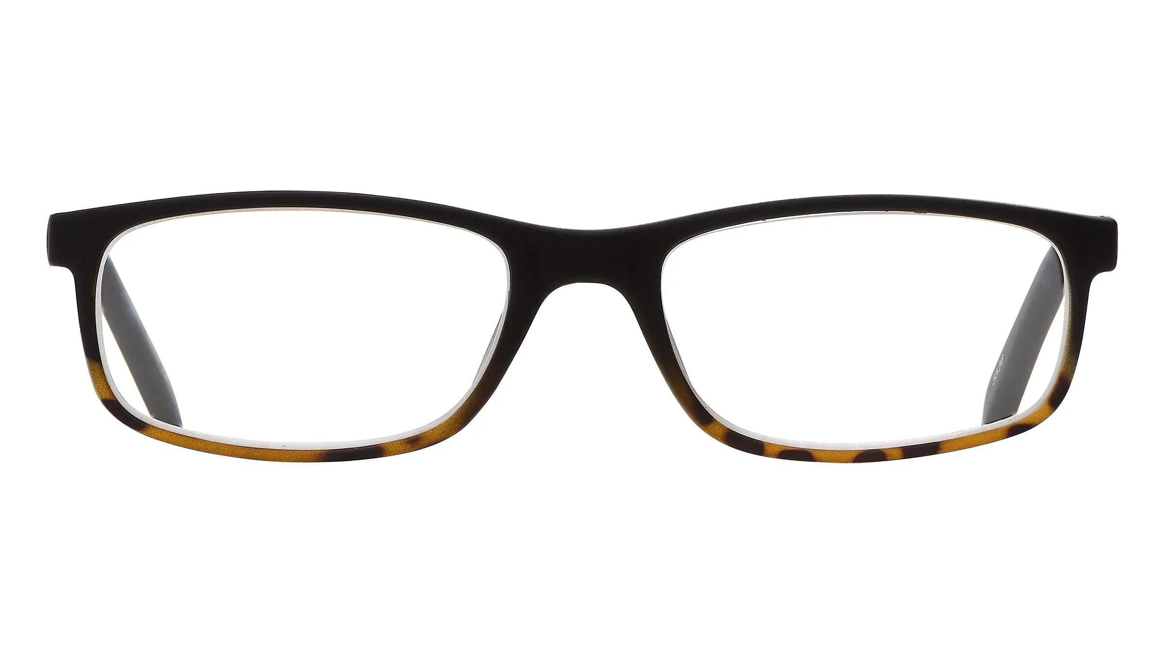 Optitek Readers 7058