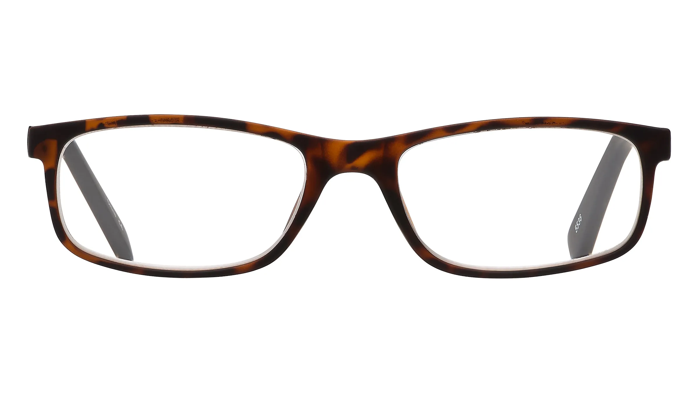 Optitek Readers 7058