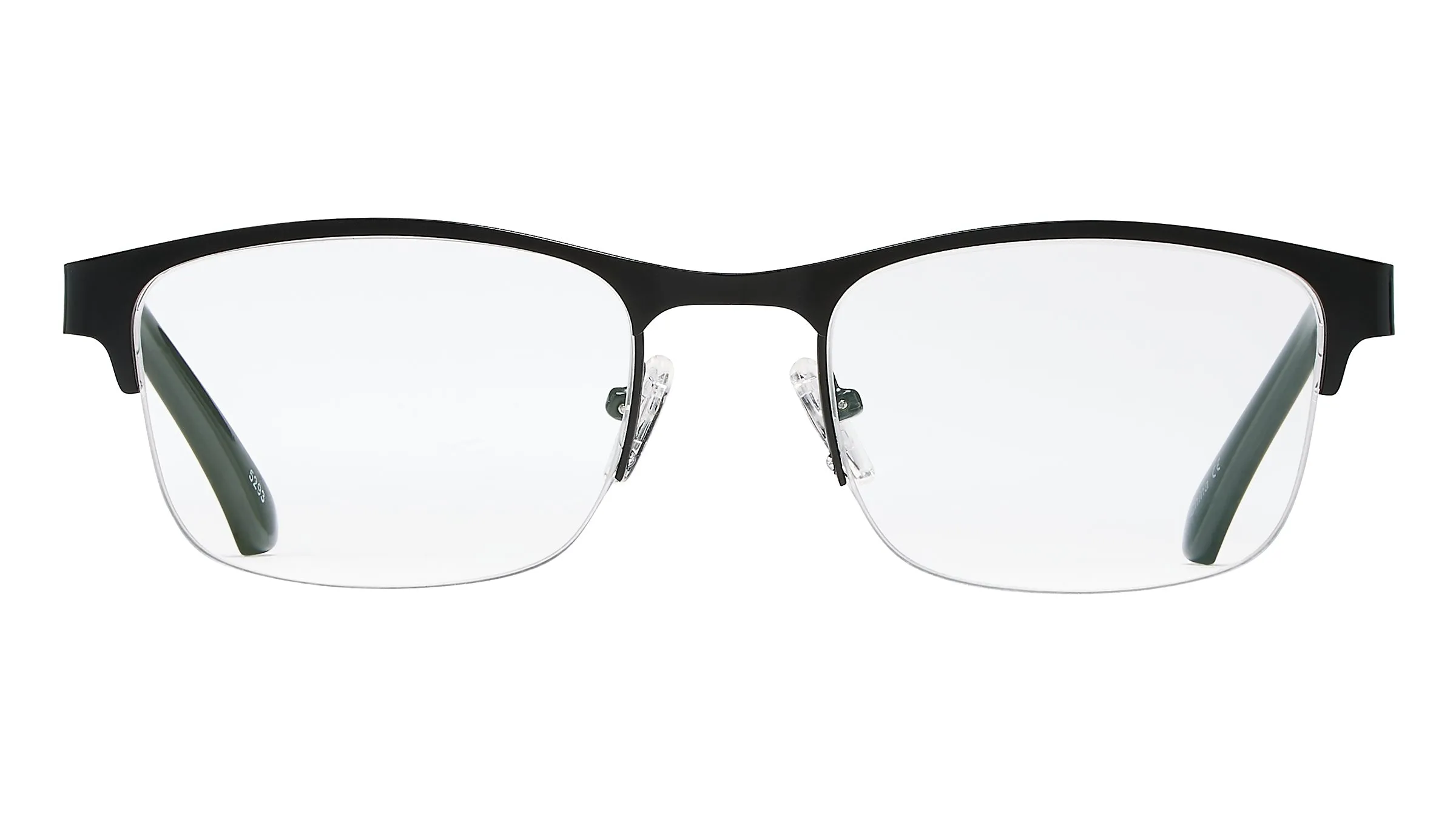 Optitek Readers AR7263