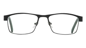 Optitek Readers AR7264