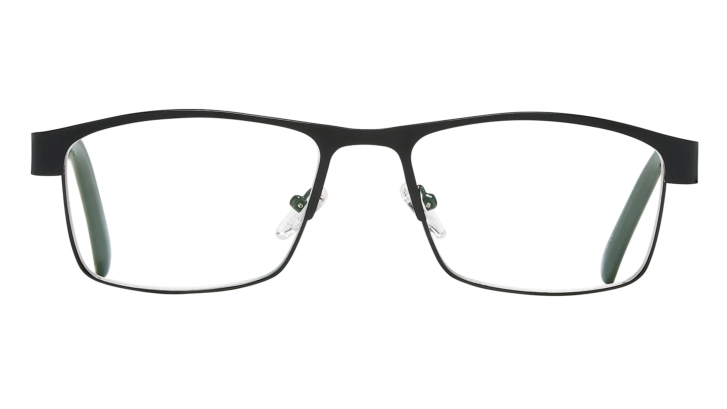Optitek Readers AR7264