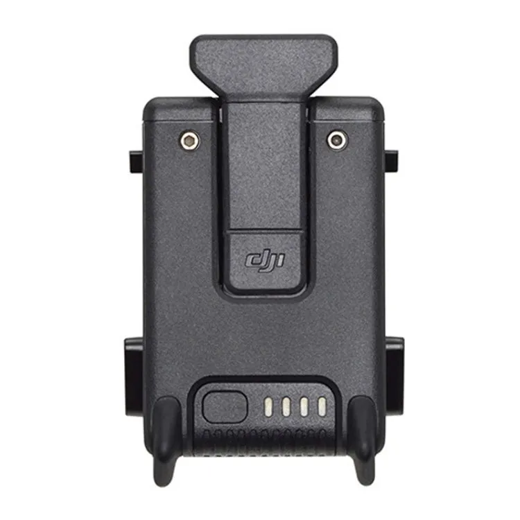 Original DJI FPV Drone Flying Glasses Smart Battery
