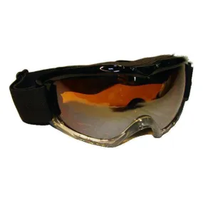 OTG Goggle - Black