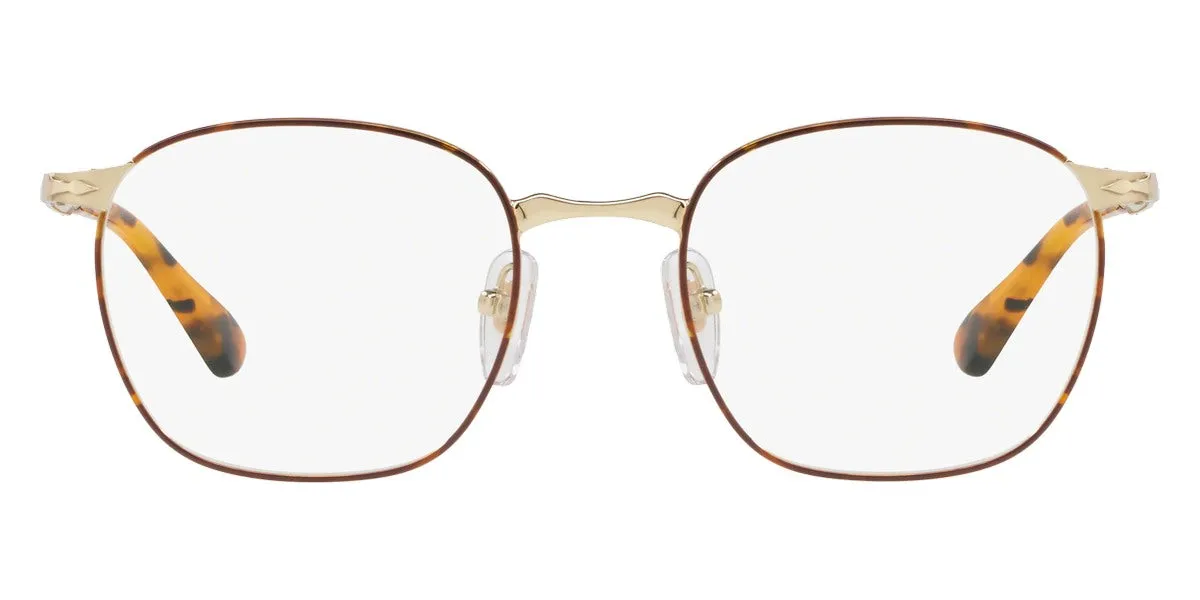 Persol® PO2450V