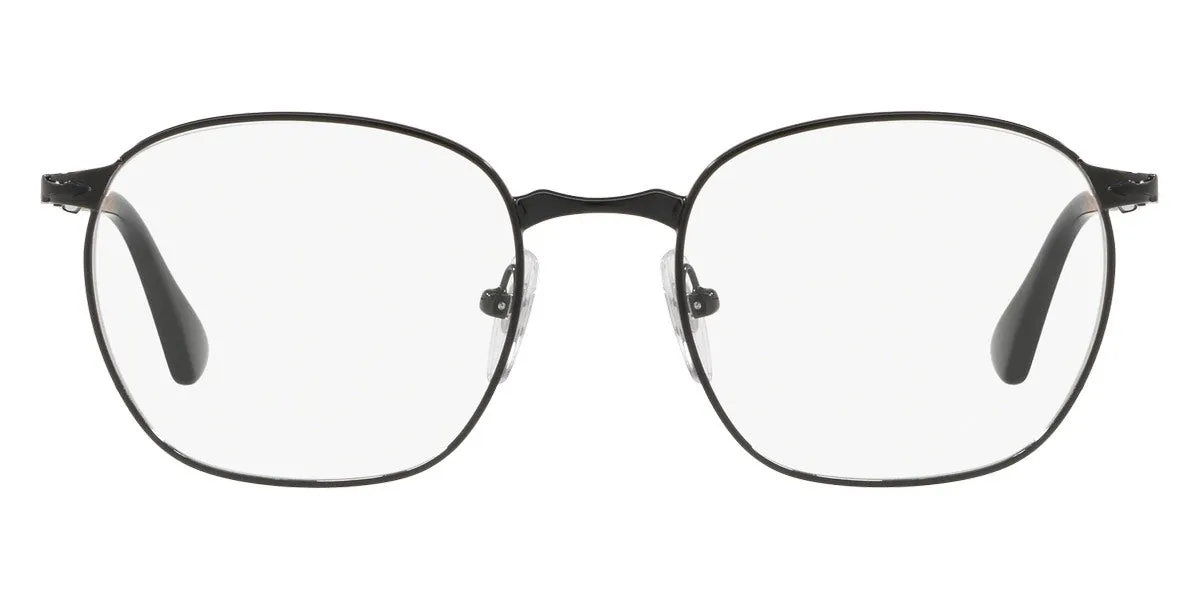Persol® PO2450V