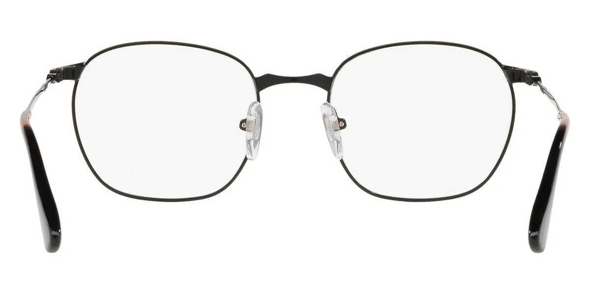 Persol® PO2450V