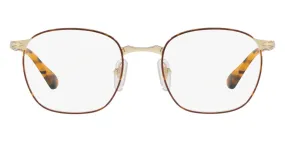Persol® PO2450V