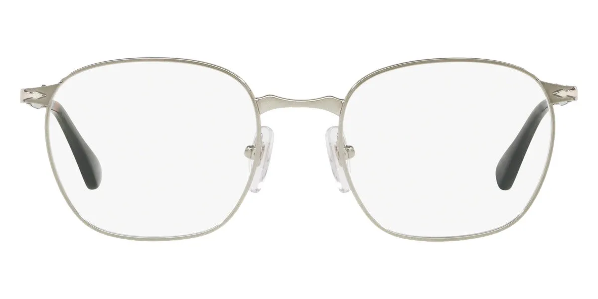 Persol® PO2450V