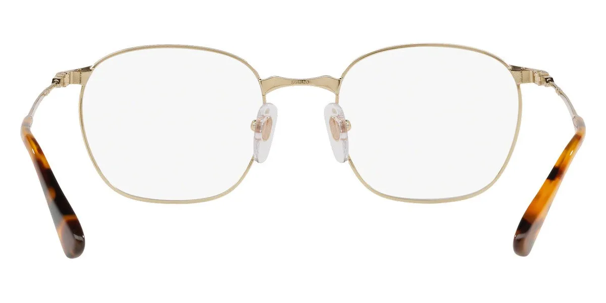 Persol® PO2450V