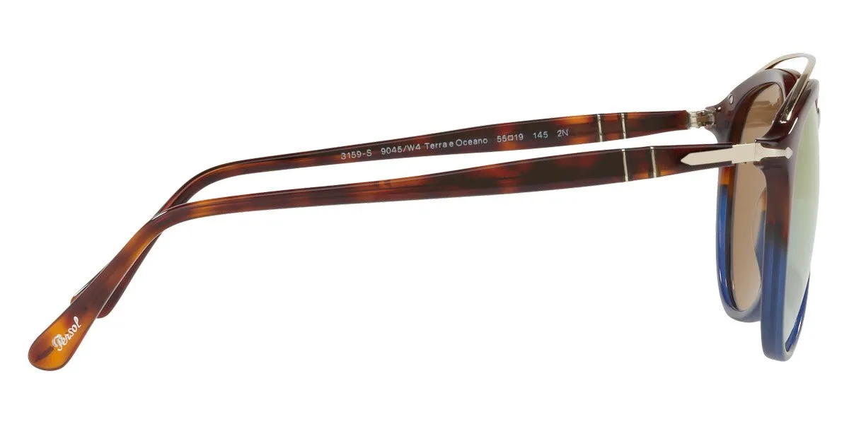 Persol® PO3159S