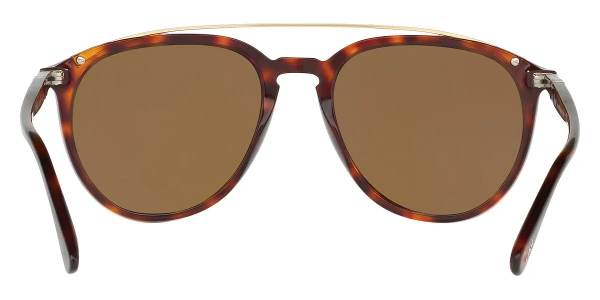 Persol® PO3159S
