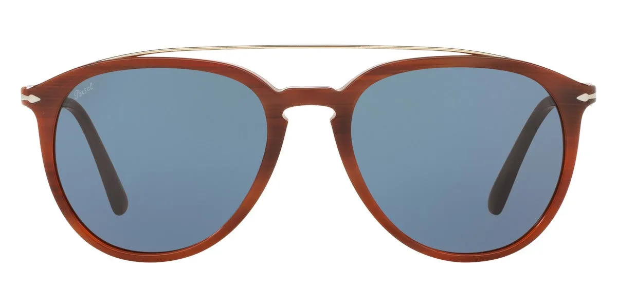 Persol® PO3159S