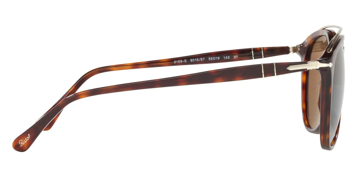 Persol® PO3159S