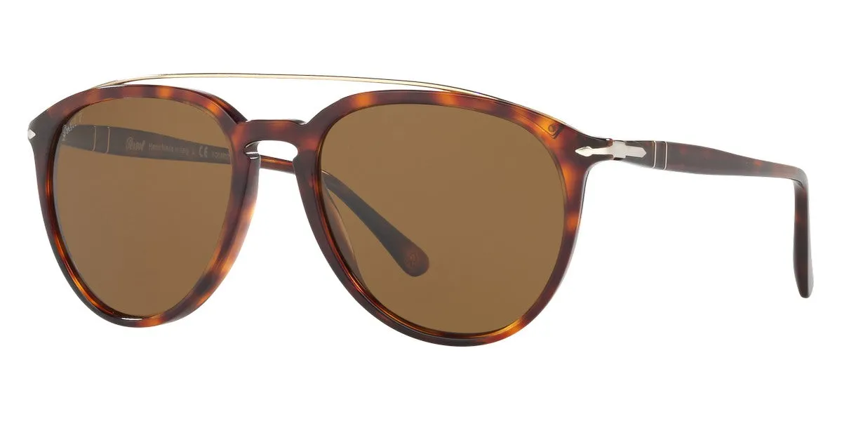 Persol® PO3159S