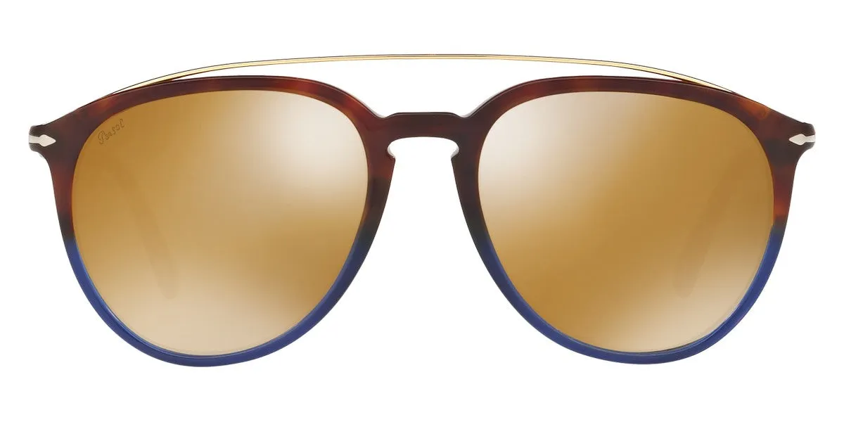 Persol® PO3159S