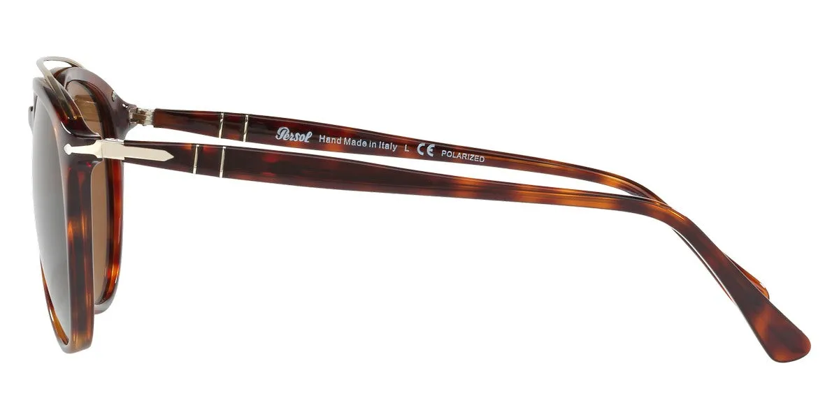 Persol® PO3159S