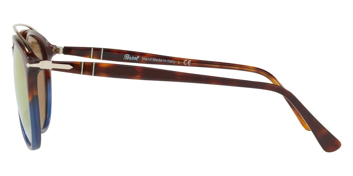 Persol® PO3159S