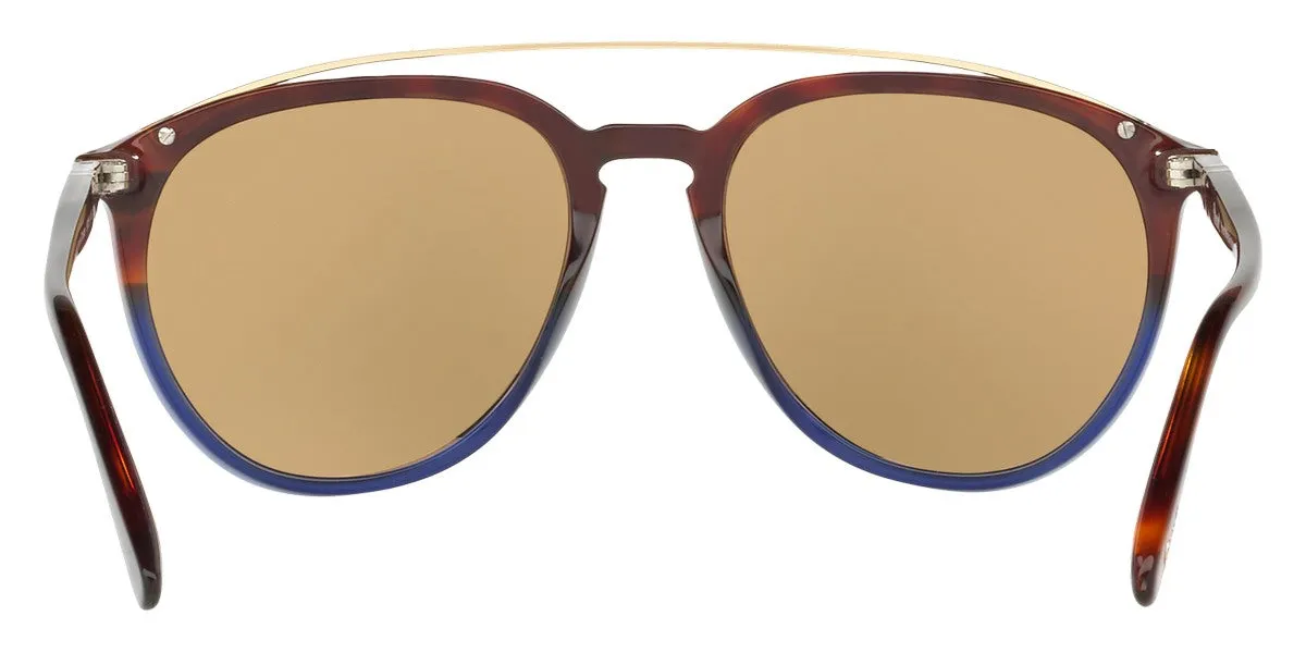 Persol® PO3159S
