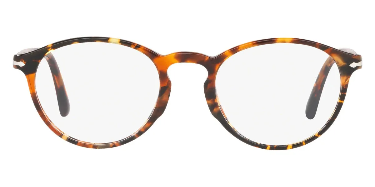 Persol® PO3174V