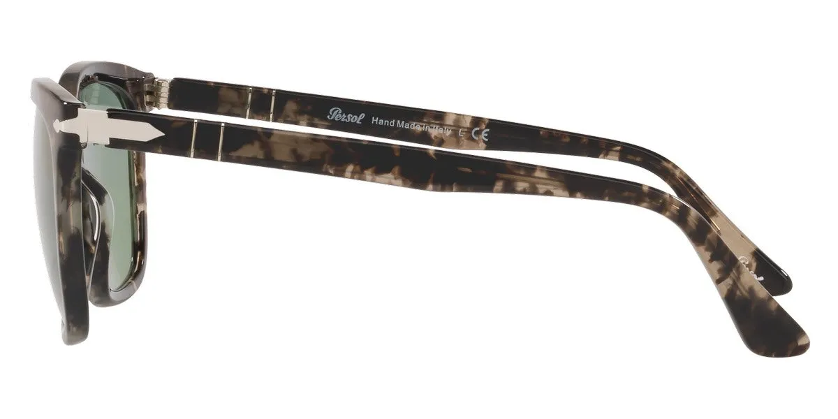 Persol® PO3193S