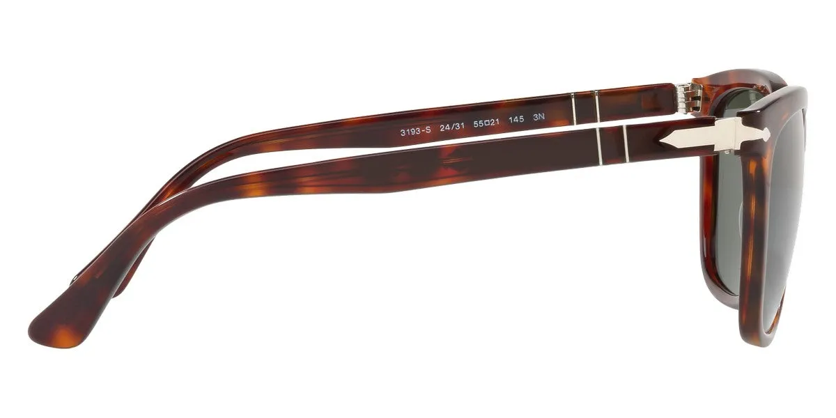 Persol® PO3193S