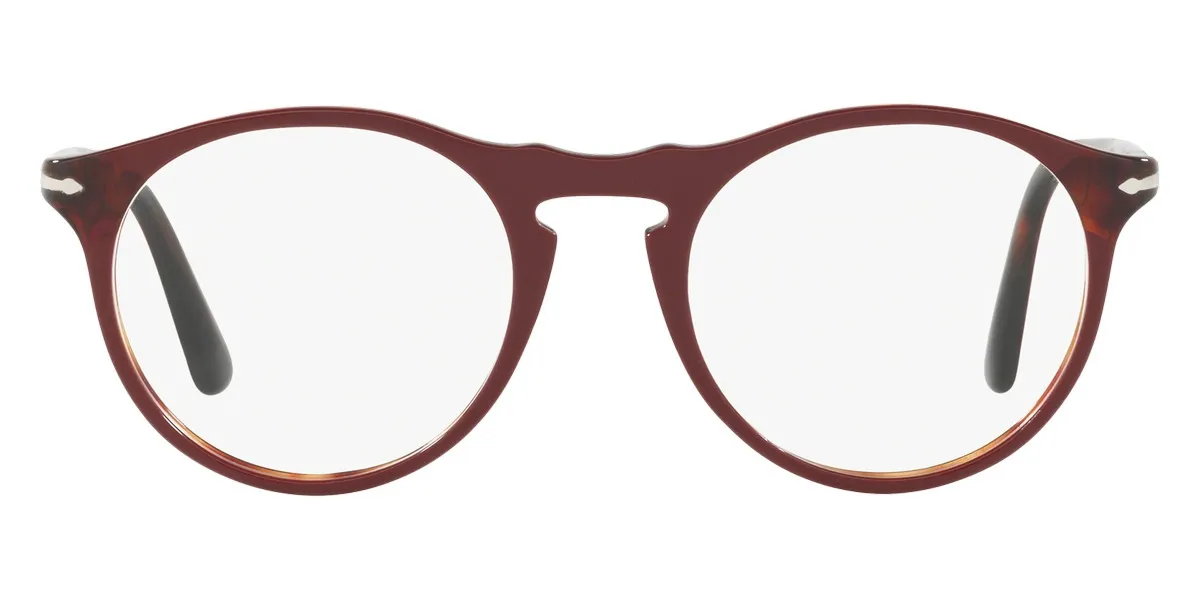 Persol® PO3201V
