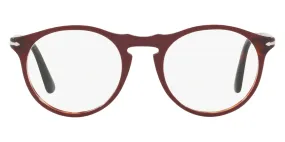 Persol® PO3201V