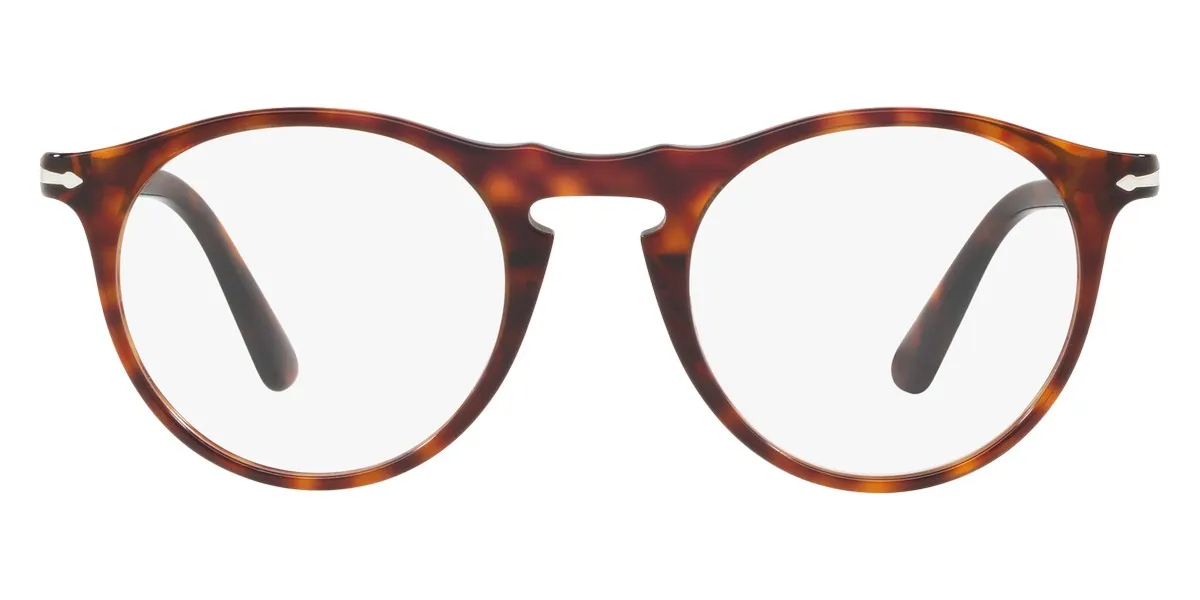 Persol® PO3201V
