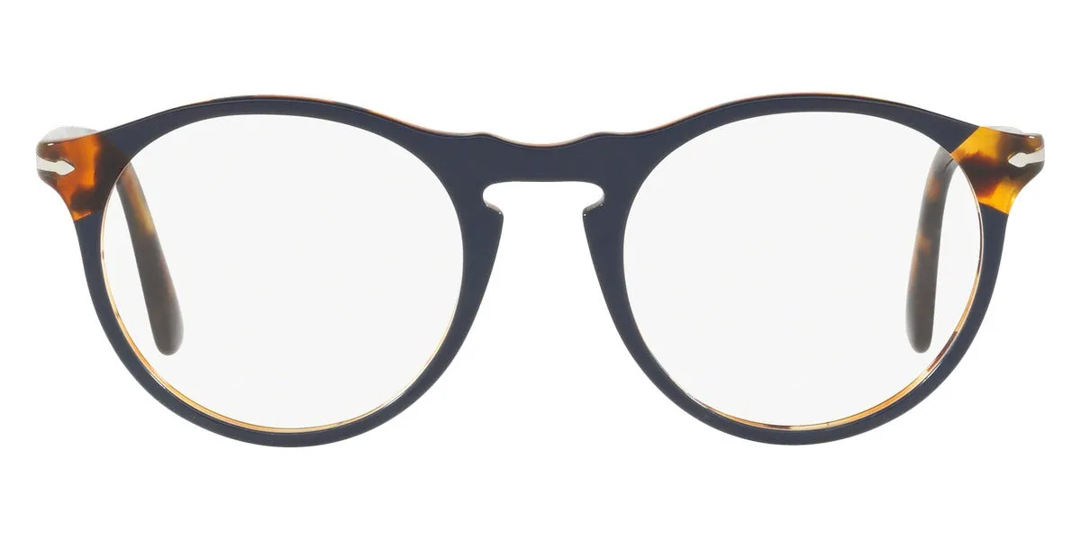 Persol® PO3201V