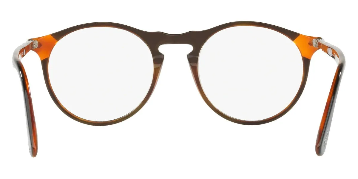 Persol® PO3201V