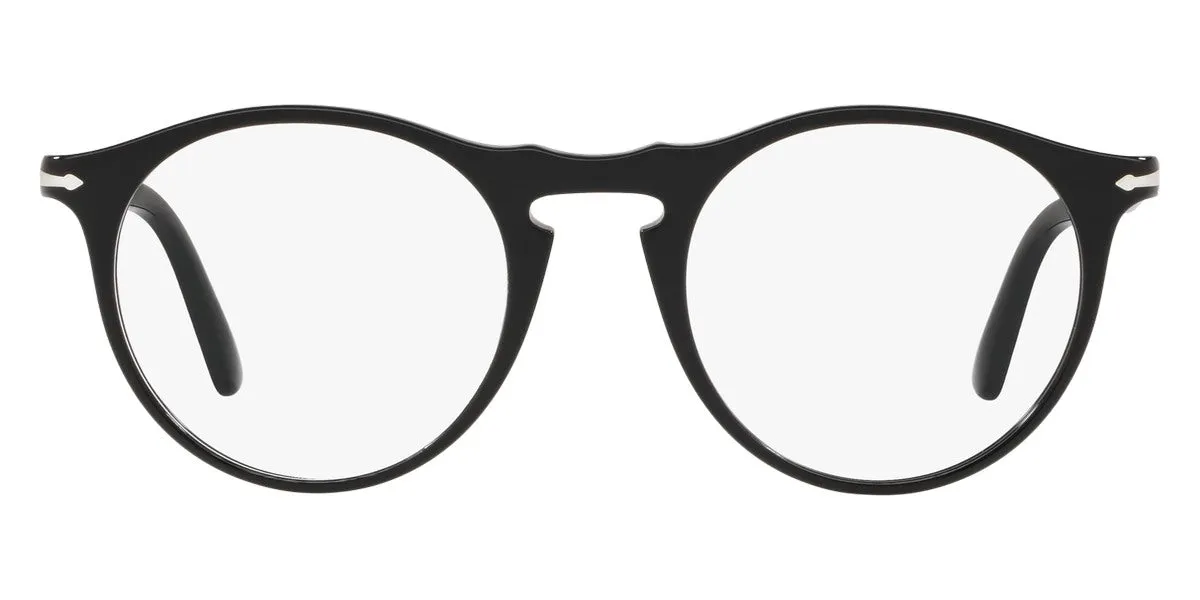 Persol® PO3201V