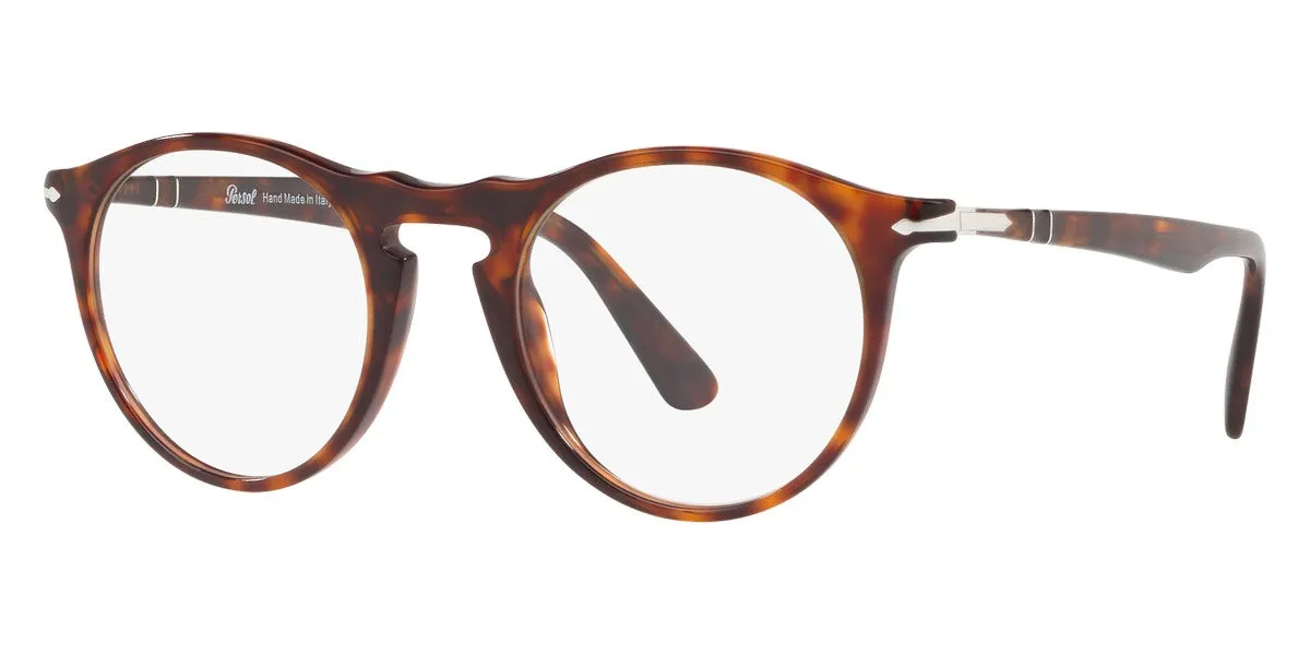Persol® PO3201V