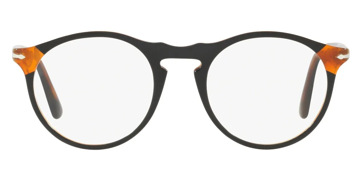Persol® PO3201V