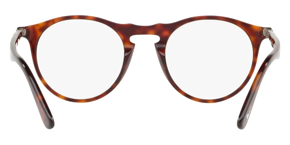 Persol® PO3201V